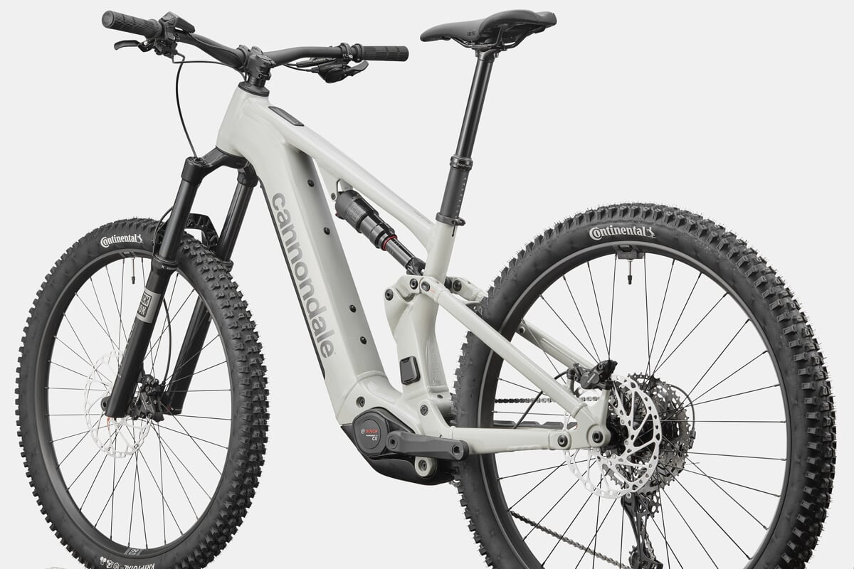 CANNONDALE MOTERRA 3 (C65194U20-CHK)3_result